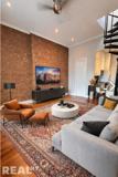 E 75th St #5B - Photo 1 of 1