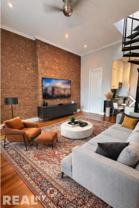 E 75th St #5B - Photo 1 of 1