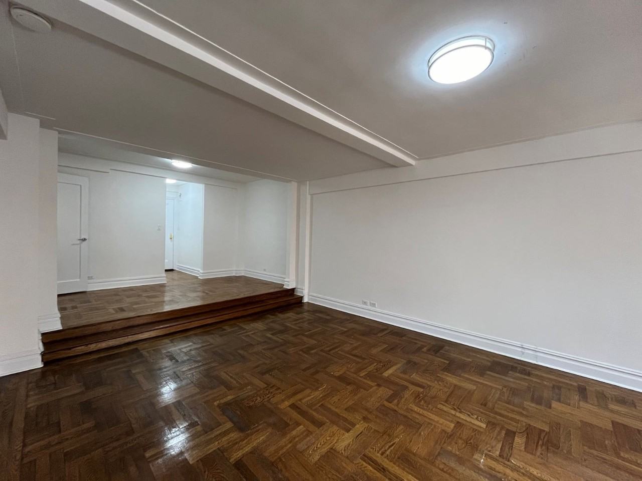 E 38th St #10B - Photo 2 of 3