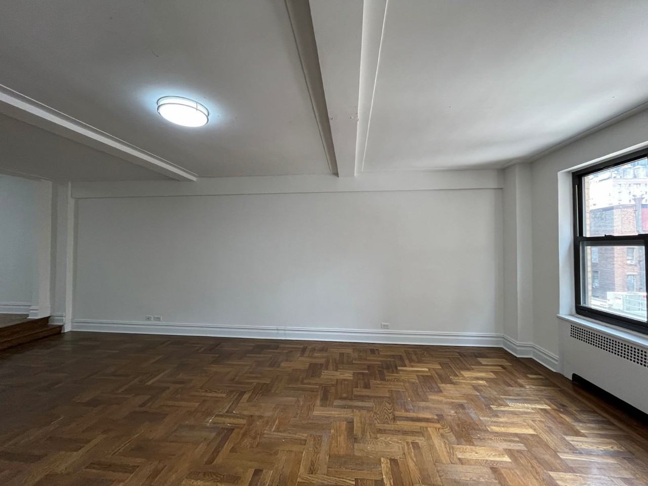 E 38th St #3A - Photo 7 of 7