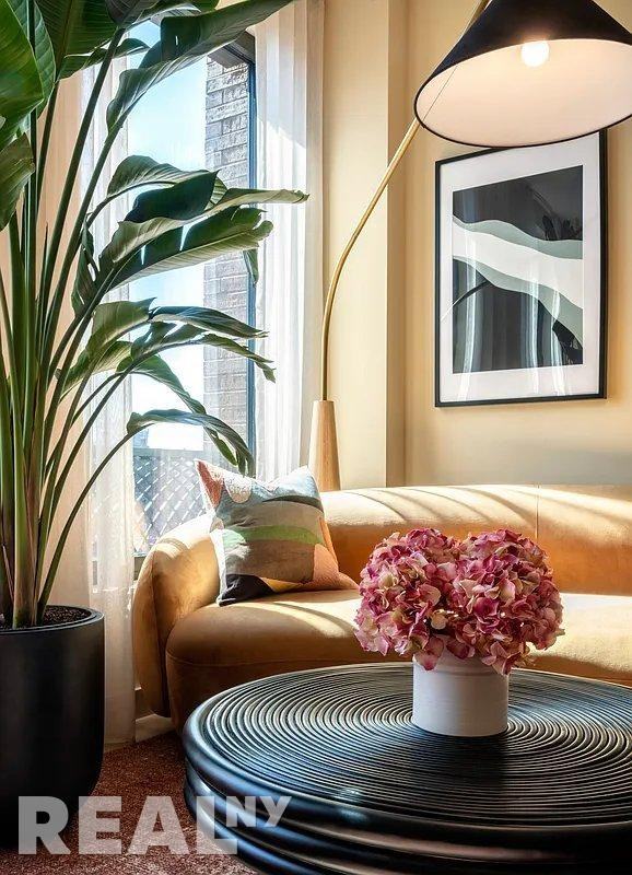 W 28th St #N19C - Photo 3 of 6