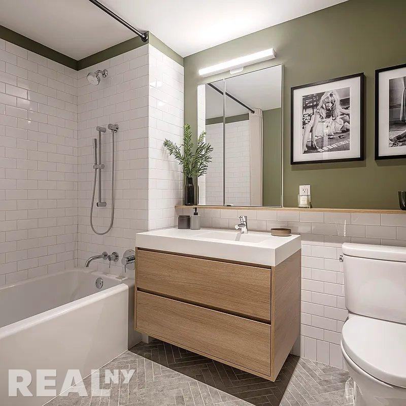 W 28th St #N19C - Photo 4 of 6