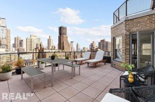 Park Ave #19N - Photo 1 of 1