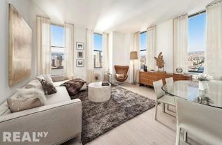 Pine St #2309 - Photo 1 of 1