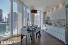 E 44th St #33E - Photo 1 of 1