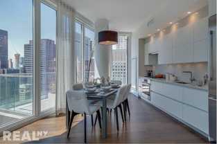 E 44th St #33E - Photo 1 of 1