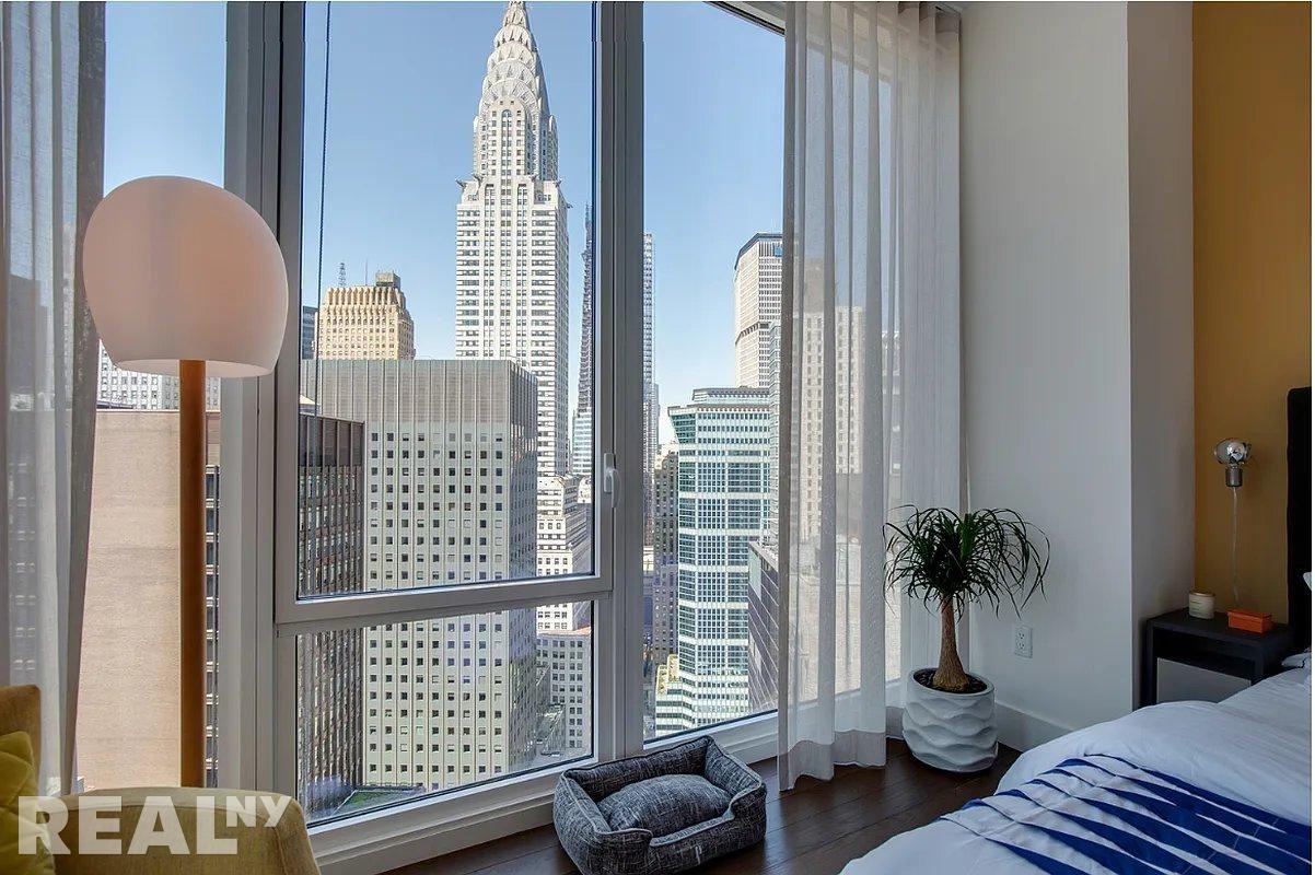 E 44th St #33E - Photo 5 of 14