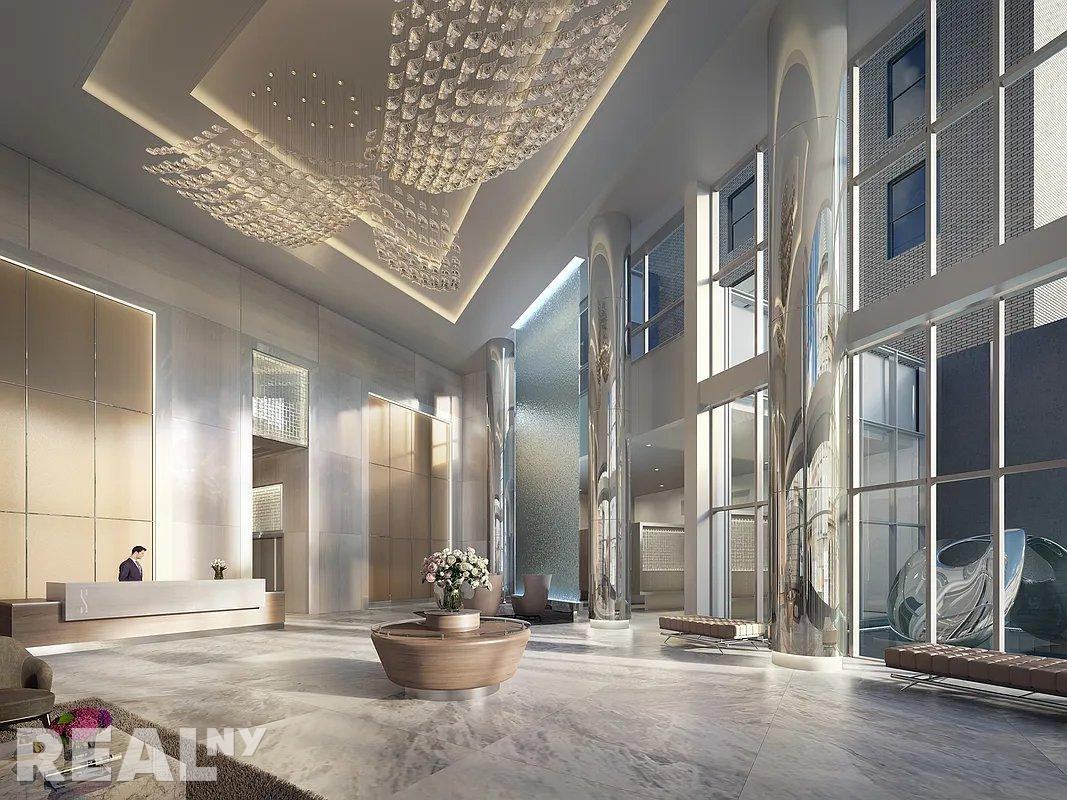 E 44th St #33E - Photo 7 of 14