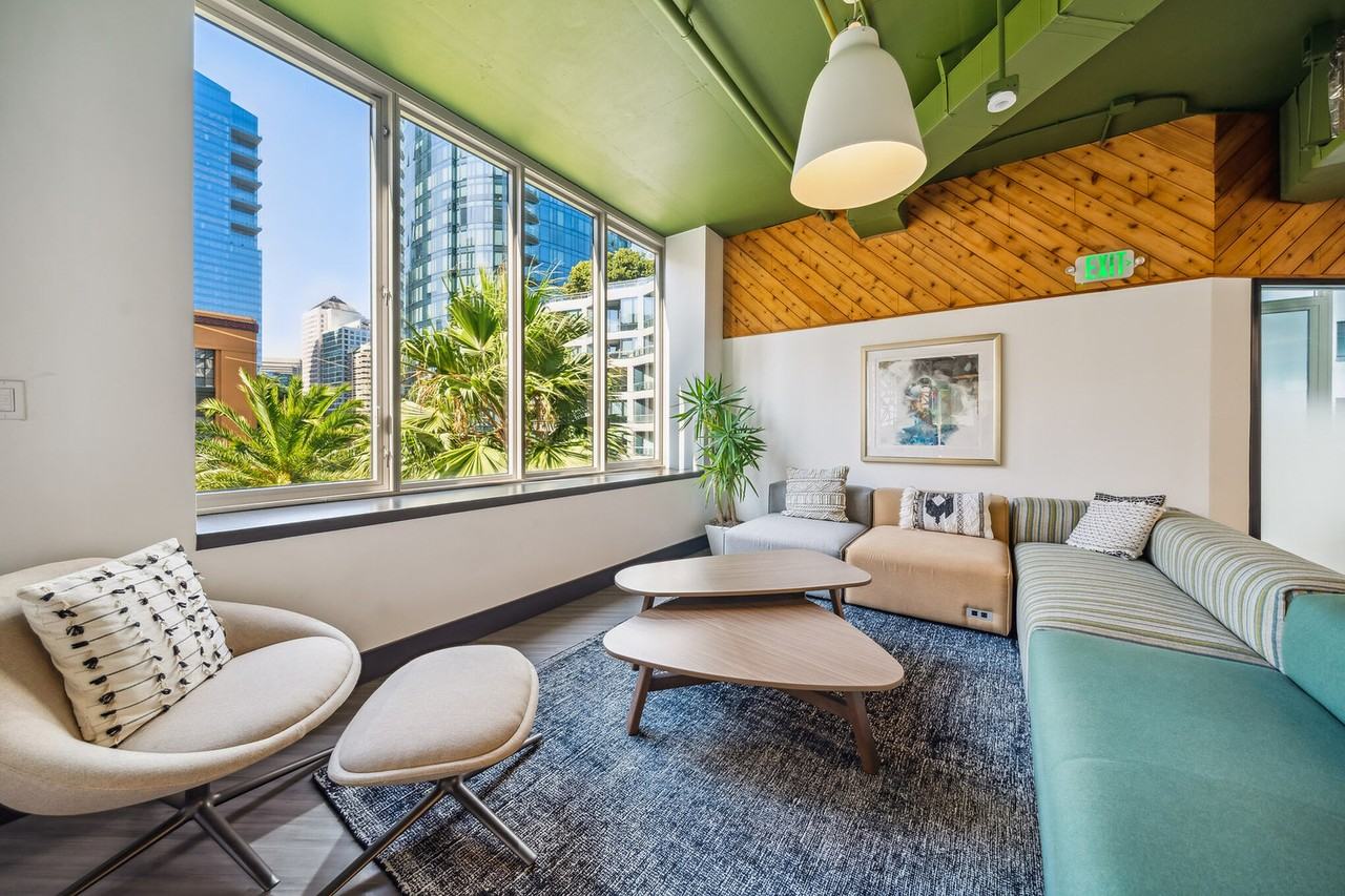 388 Beale Street - Photo 4 of 99