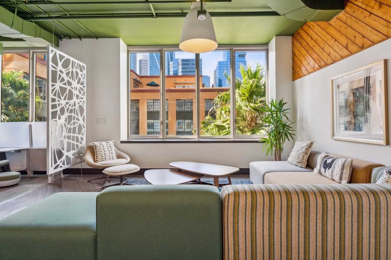 388 Beale Street - Photo 5 of 99