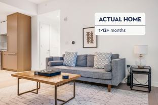 390 Harrison Avenue - Photo 1 of 1