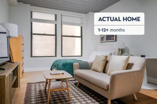 44 Bromfield Street - Photo 1 of 1