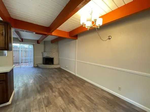 F Street (2422) - Photo 3 of 15