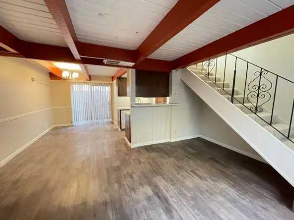 F Street (2422) - Photo 2 of 15