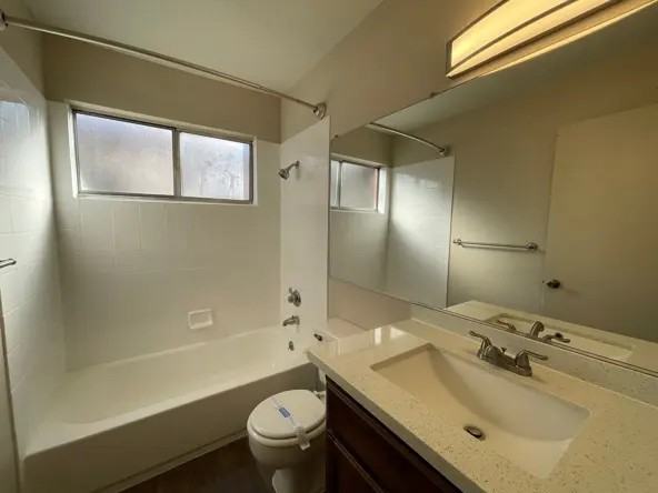 F Street (2422) - Photo 5 of 15