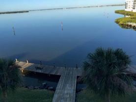 190 Escambia Ln - Photo 1 of 1