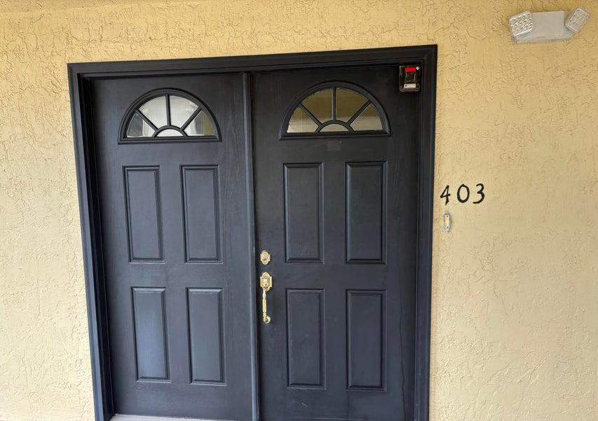 190 Escambia Ln - Photo 2 of 15