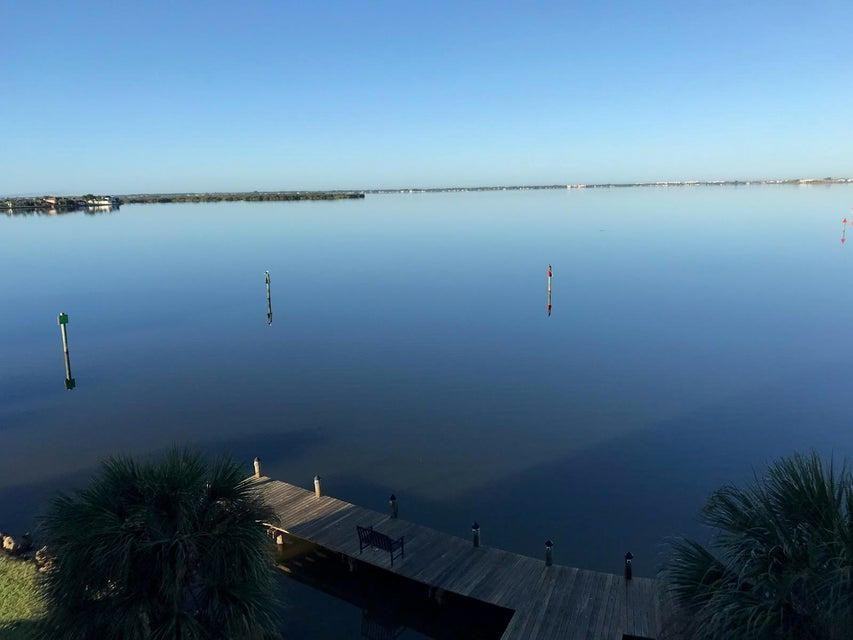 190 Escambia Ln - Photo 3 of 15