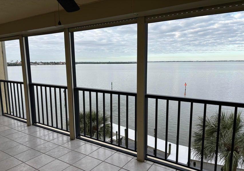 190 Escambia Ln - Photo 4 of 15