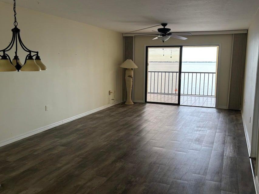 190 Escambia Ln - Photo 5 of 15