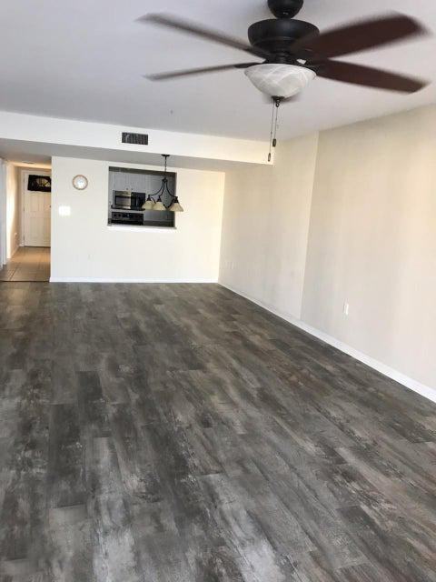 190 Escambia Ln - Photo 6 of 15