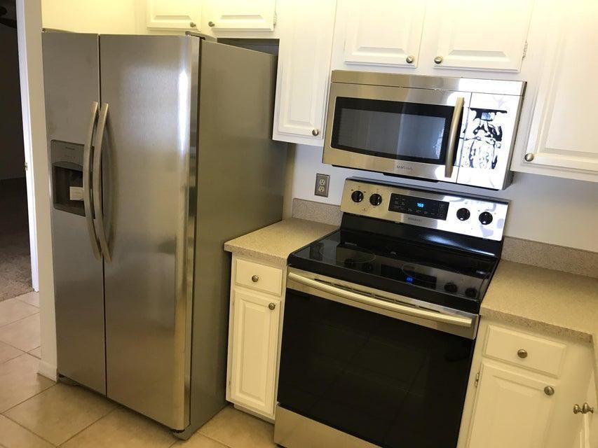 190 Escambia Ln - Photo 7 of 15