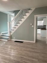 359 N 1st St - Photo 1 of 1