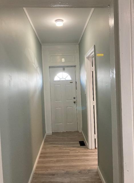 359 N 1st St - Photo 3 of 9