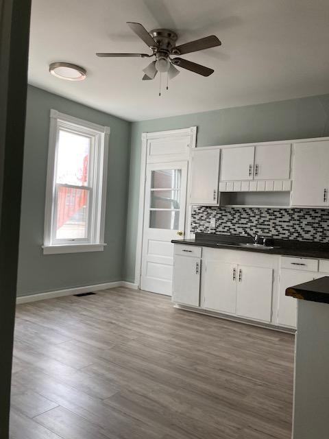 359 N 1st St - Photo 4 of 9