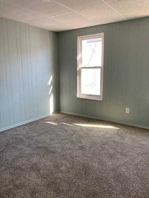 359 N 1st St - Photo 6 of 9