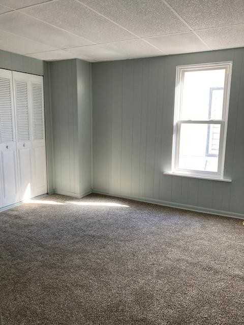 359 N 1st St - Photo 7 of 9