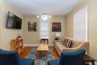 438 1st Ave - Photo 1 of 1