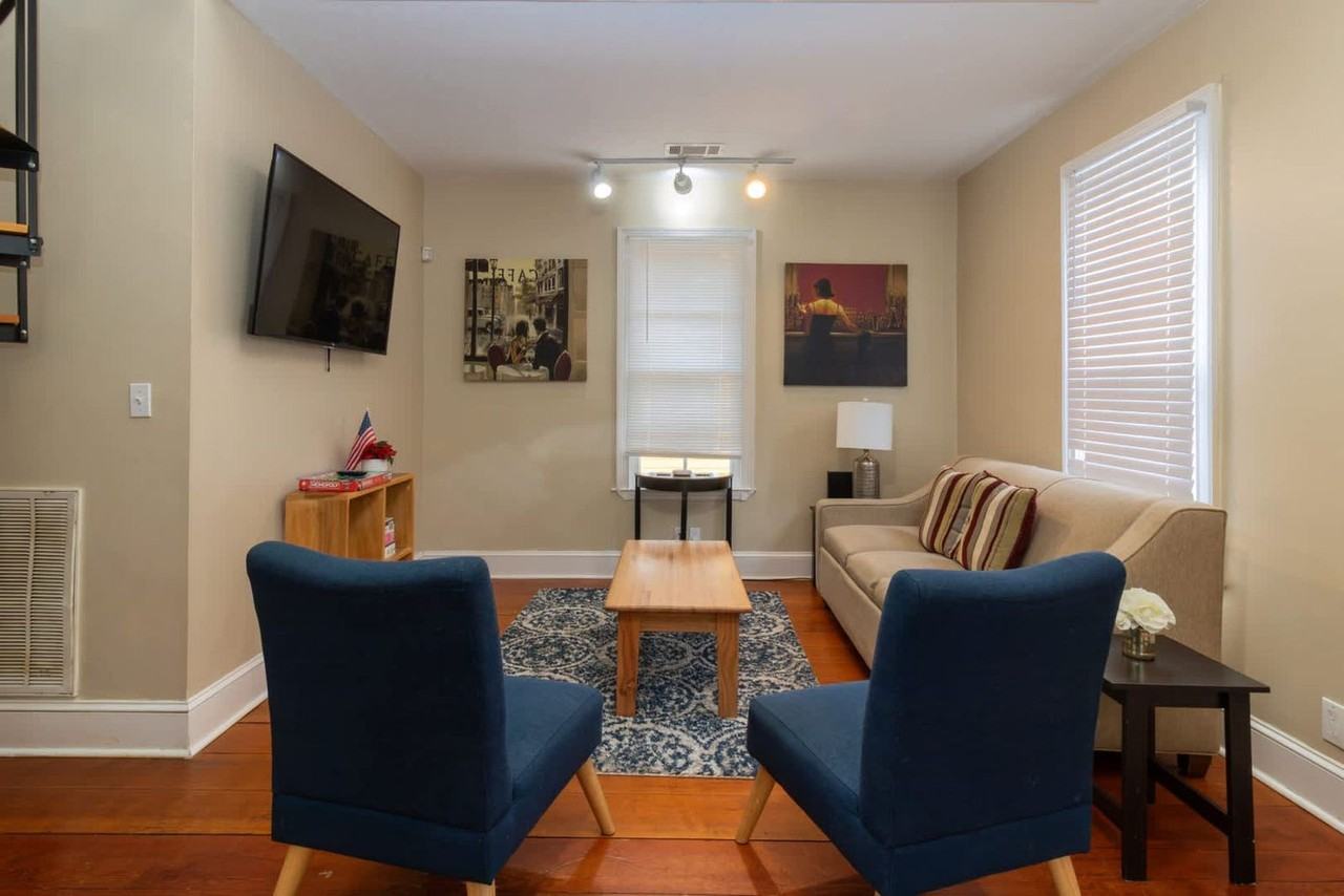 438 1st Ave #1043434P - Photo 2 of 42