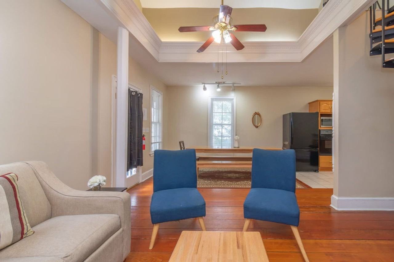 438 1st Ave #1043434P - Photo 3 of 42