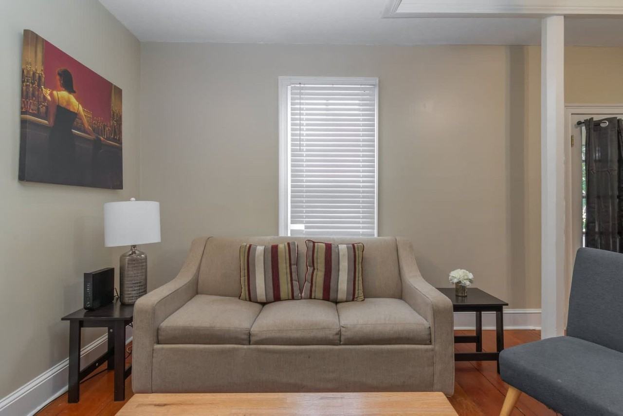 438 1st Ave #1043434P - Photo 5 of 42