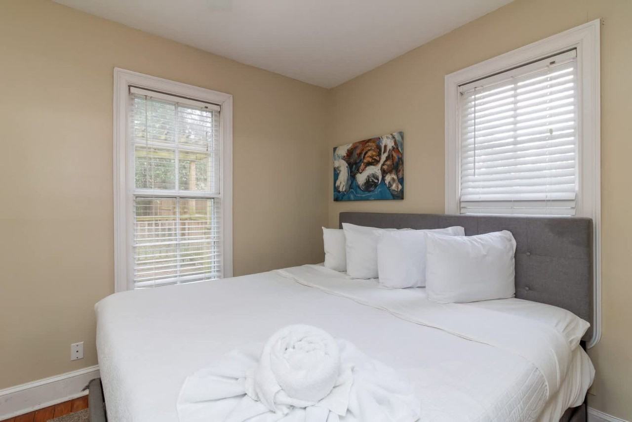 438 1st Ave #1043434P - Photo 7 of 42