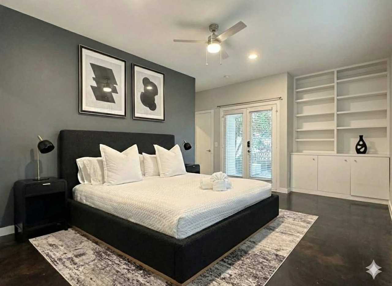 5336 Darling St #1225767P - Photo 7 of 23