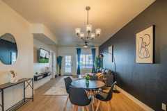 7900 E Princess Dr - Photo 1 of 1