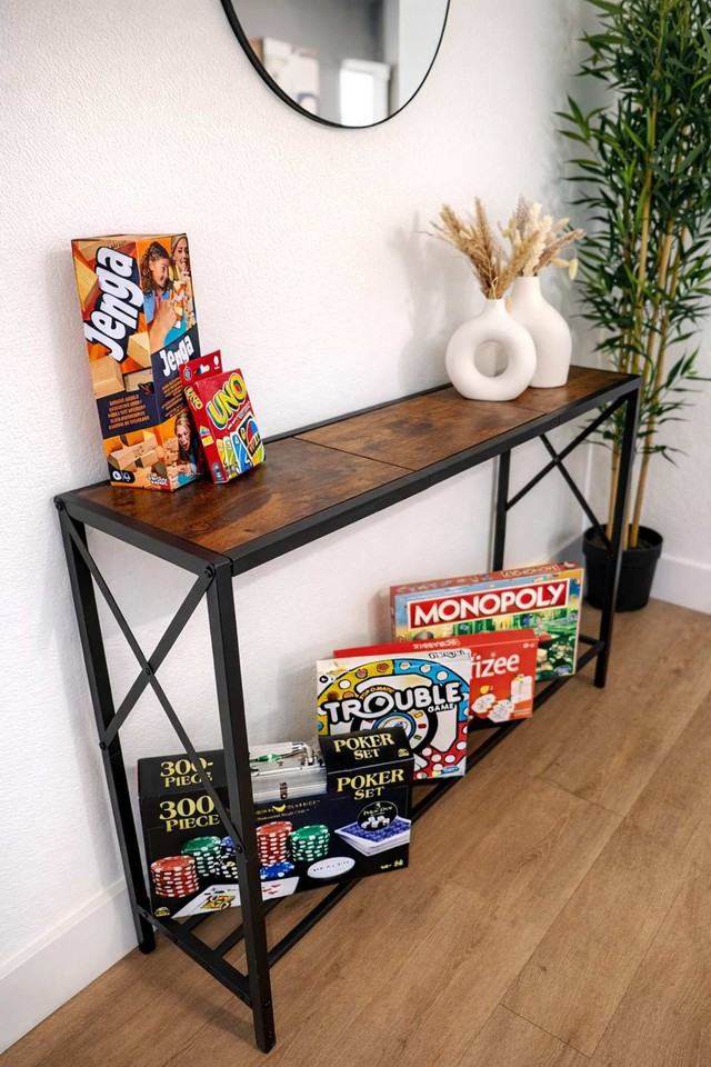 7900 E Princess Dr #1263169P - Photo 2 of 49