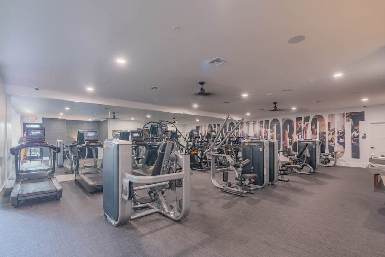 7900 E Princess Dr #1263169P - Photo 4 of 49