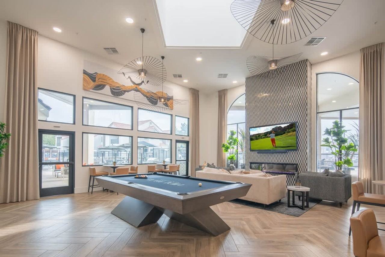 7900 E Princess Dr #1263169P - Photo 5 of 49