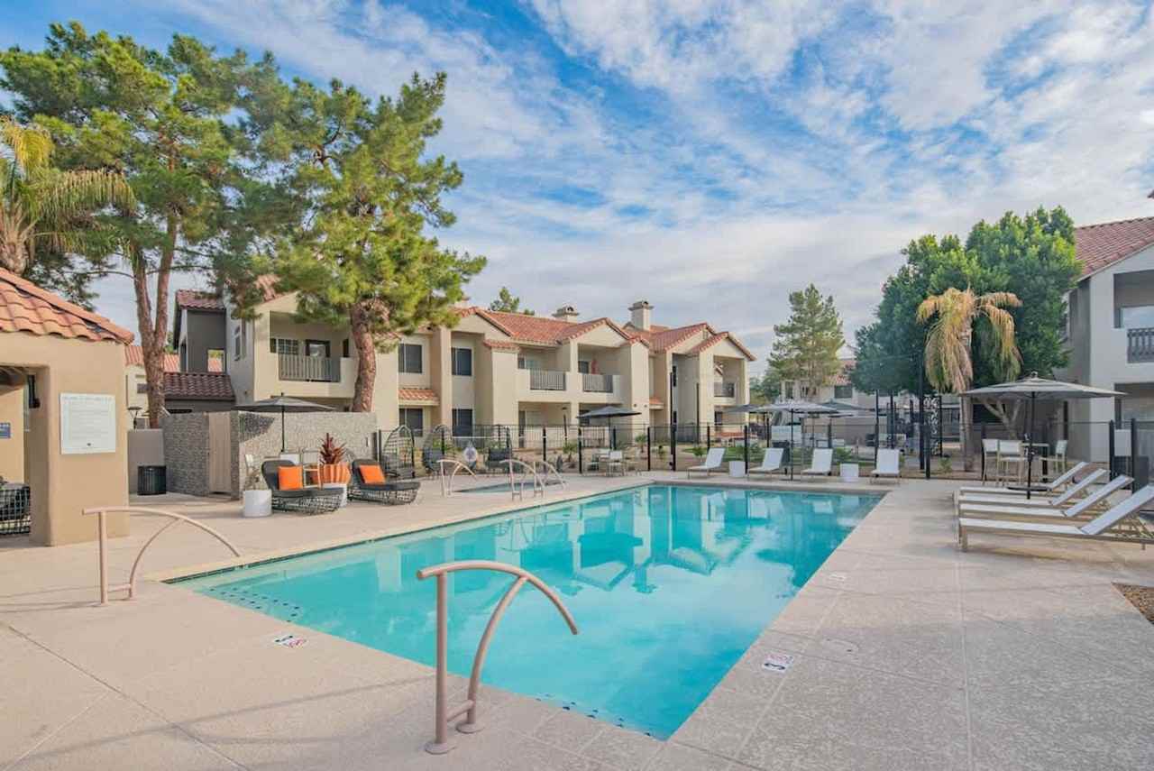 7900 E Princess Dr #1263169P - Photo 7 of 49