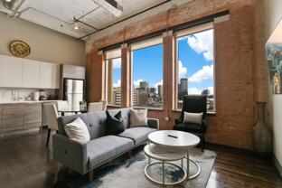 500 South Ervay Street - Photo 1 of 1