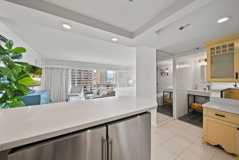 1777 Ala Moana Blvd - Photo 1 of 1