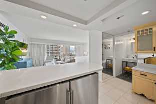 1777 Ala Moana Blvd - Photo 1 of 1