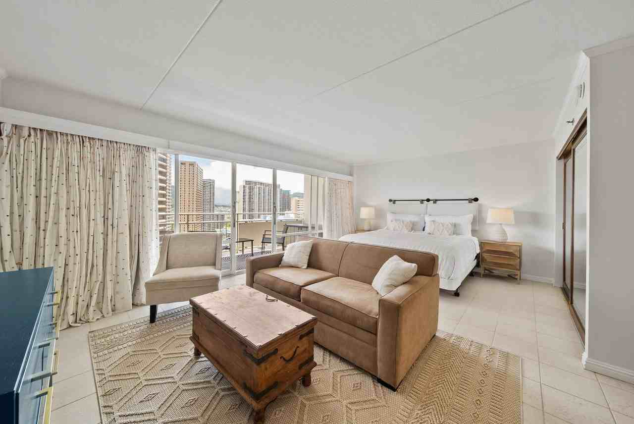 1777 Ala Moana Blvd #1327715P - Photo 2 of 20