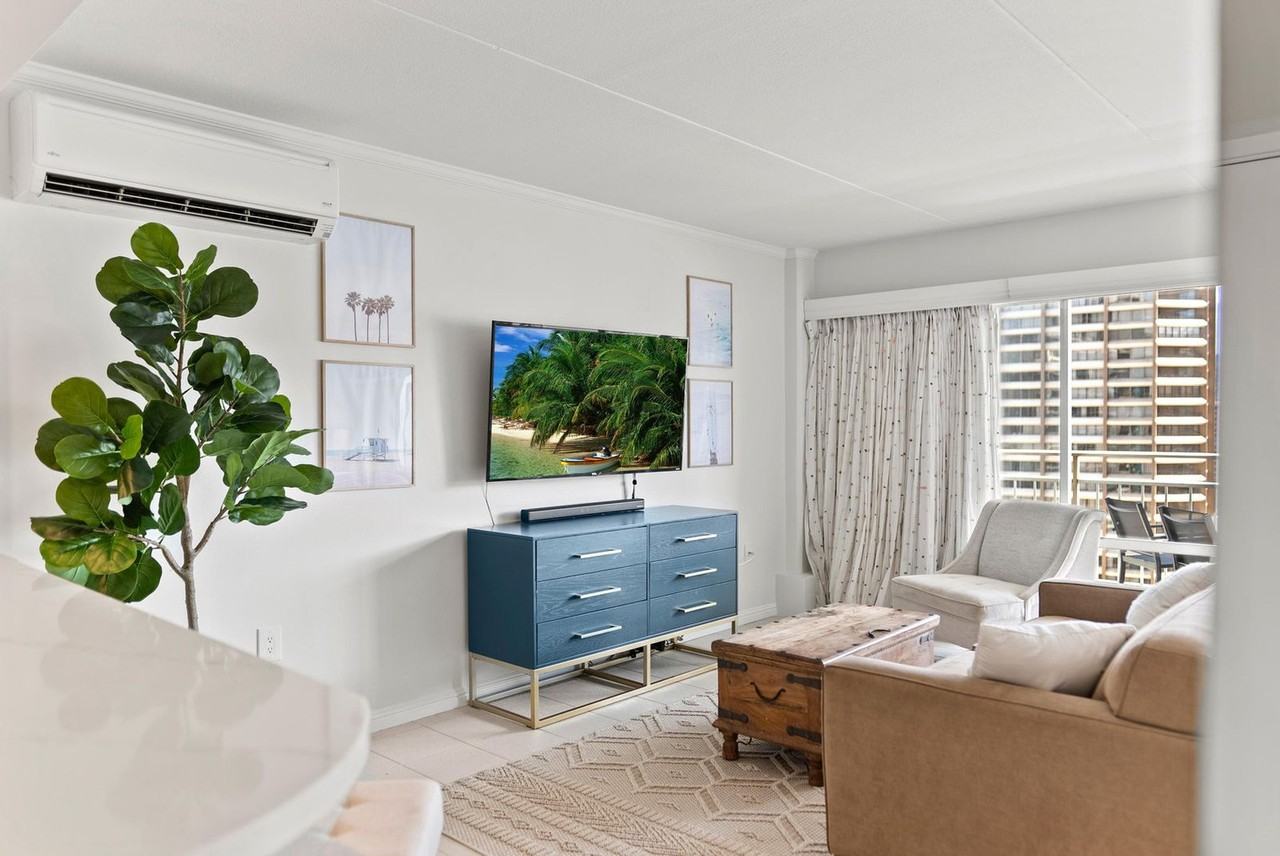 1777 Ala Moana Blvd #1327715P - Photo 4 of 20