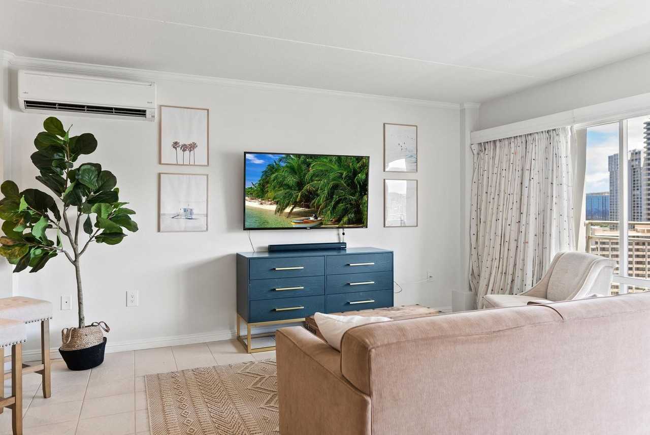 1777 Ala Moana Blvd #1327715P - Photo 5 of 20