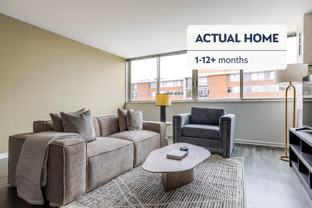 901 S Ashland Ave #1385 - Photo 1 of 1