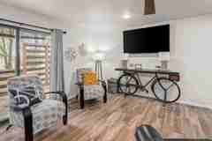 30 Lunsford Ln - Photo 1 of 1